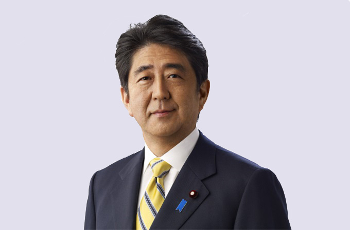 安倍晋三銃撃事件